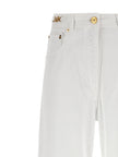 Versace Medusa 95 Jeans