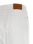 Versace Medusa 95 Jeans