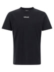 Versace Logo T-shirt