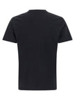 Versace Logo T-shirt