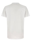 Versace Logo T-shirt