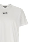 Versace Logo T-shirt