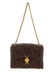 Versace Kleio Shoulder Bag