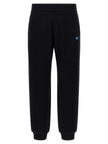 Versace Sweatshirt Joggers