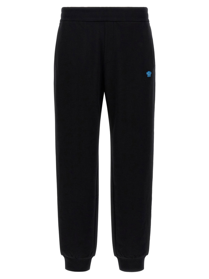 Versace Sweatshirt Joggers