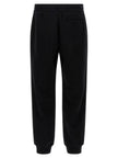 Versace Sweatshirt Joggers