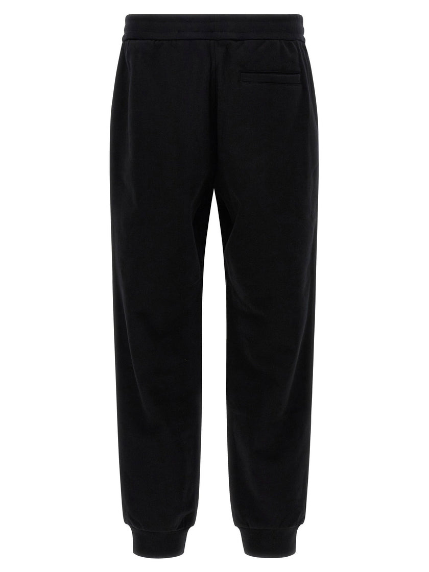 Versace Sweatshirt Joggers