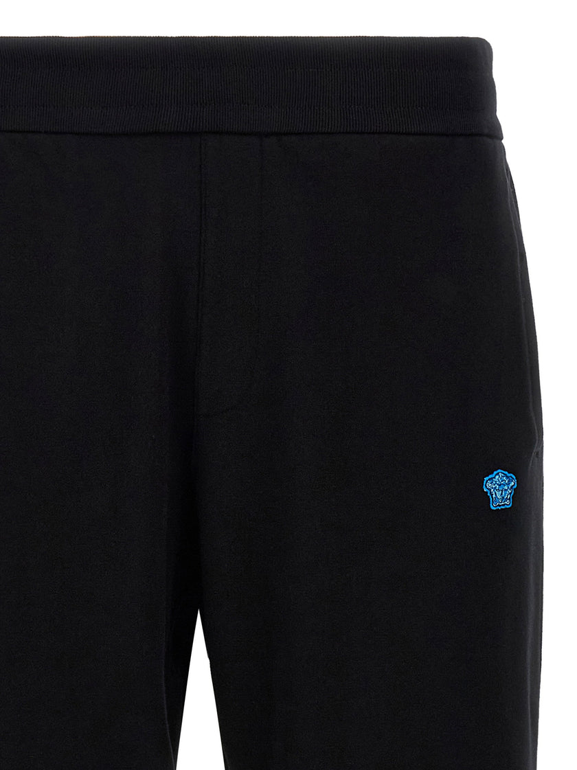 Versace Sweatshirt Joggers