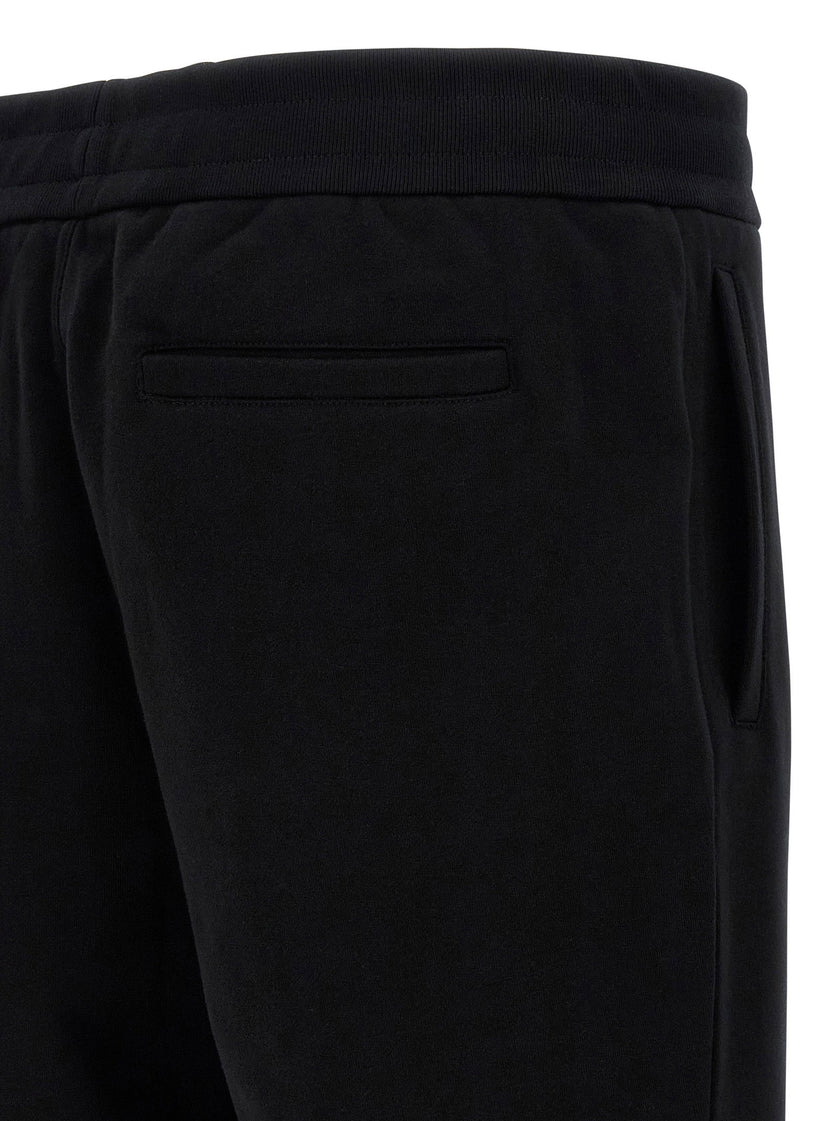 Versace Sweatshirt Joggers