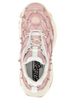 Versace Mercury M_vs_02 Sneakers