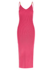 Versace Knit Dress