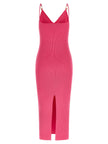 Versace Knit Dress