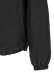 Versace Barocco Jacquard Windbreaker