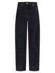 Versace Soft Wash Jeans