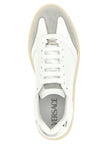 Versace Greca Court Sneakers