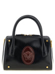Versace Roomy Small Handbag