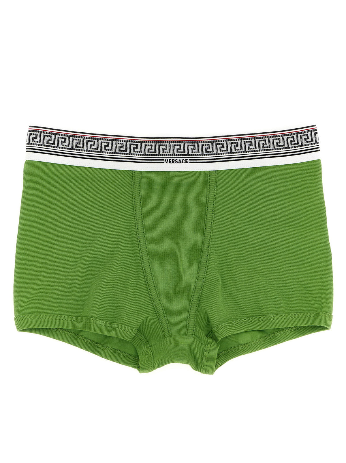 Versace Greca Briefs