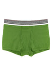 Versace Greca Briefs