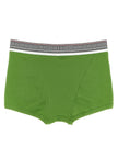 Versace Greca Briefs
