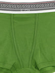 Versace Greca Briefs