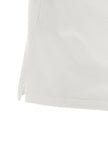 Versace Medusa Polo Shirt