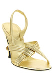 Versace Gianni Sandals