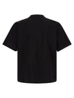 Versace Logo T-shirt