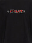 Versace Logo T-shirt