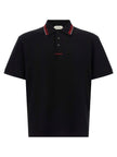 Versace Greca Polo Shirt