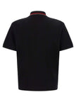 Versace Greca Polo Shirt