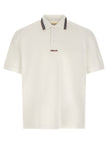 Versace Greca Polo Shirt