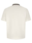 Versace Greca Polo Shirt