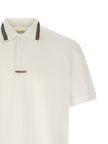 Versace Greca Polo Shirt