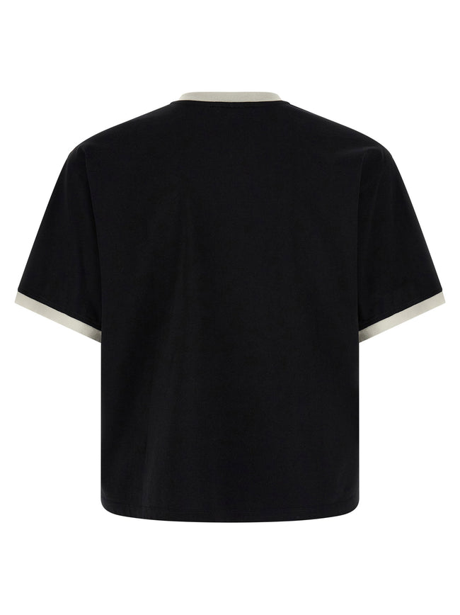 Versace Medusa Coin T-shirt