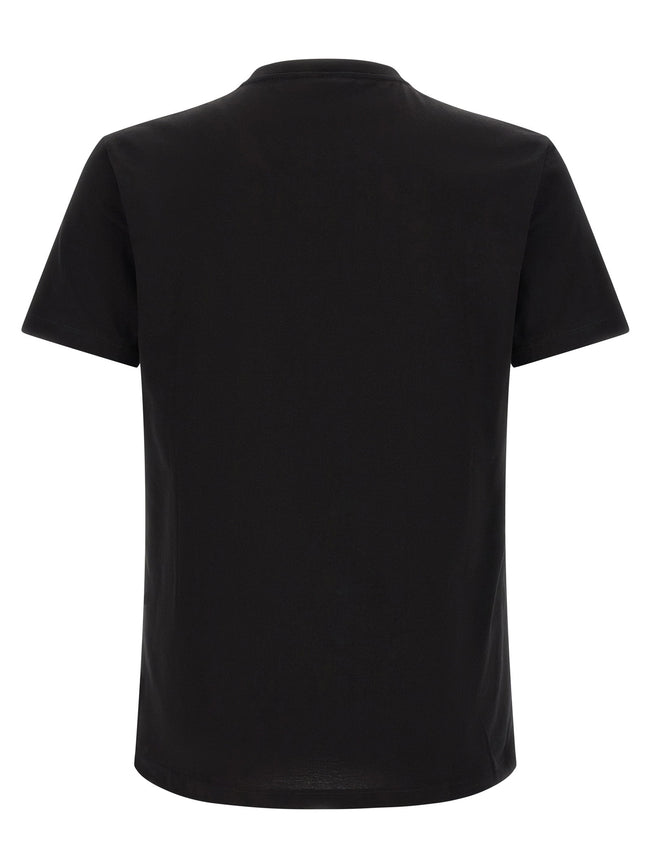 Versace Medusa T-shirt