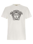 Versace Medusa T-shirt