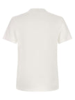 Versace Medusa T-shirt