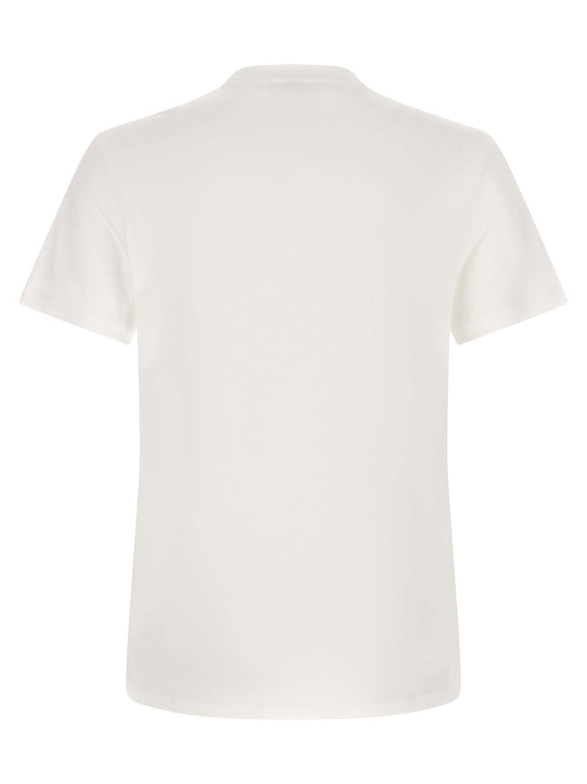 Versace Medusa T-shirt