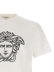 Versace Medusa T-shirt