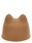 Maison Michel Jamie Hat