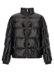 Versace Barocco Down Jacket