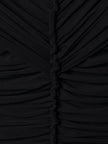 Az Factory By Ester Manas V-neck short dress