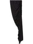 Az Factory By Ester Manas Side slit long skirt