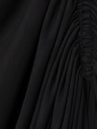 Az Factory By Ester Manas Side slit long skirt
