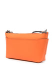 Boyy small Pouchette tote bag