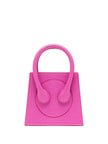 Az Factory By Ester Manas Az Factory x Ester Manas Cake mini tote bag