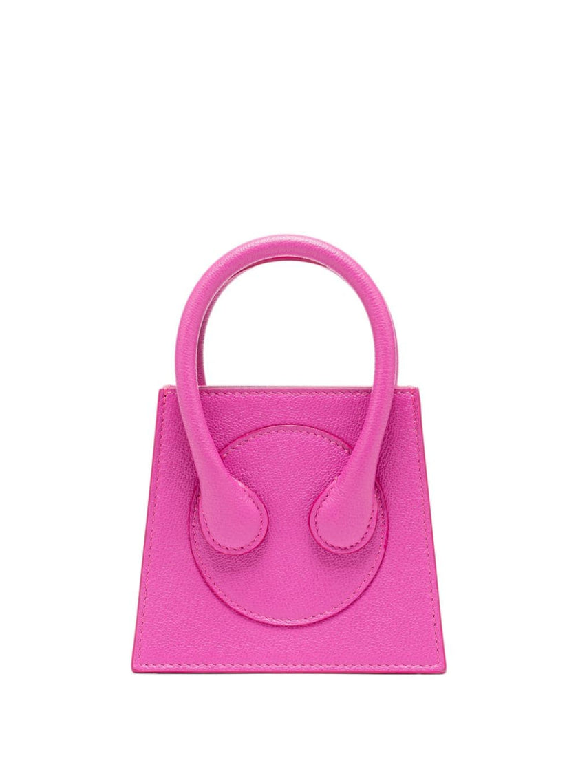 Az Factory By Ester Manas Az Factory x Ester Manas Cake mini tote bag