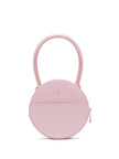 Az Factory By Ester Manas Az Factory x Ester Manas Round Cake tote bag