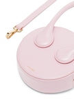 Az Factory By Ester Manas Az Factory x Ester Manas Round Cake tote bag