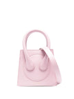 Az Factory By Ester Manas Az Factory x Ester Manas Cake mini tote bag